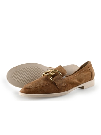 EBL8790 Loafers 