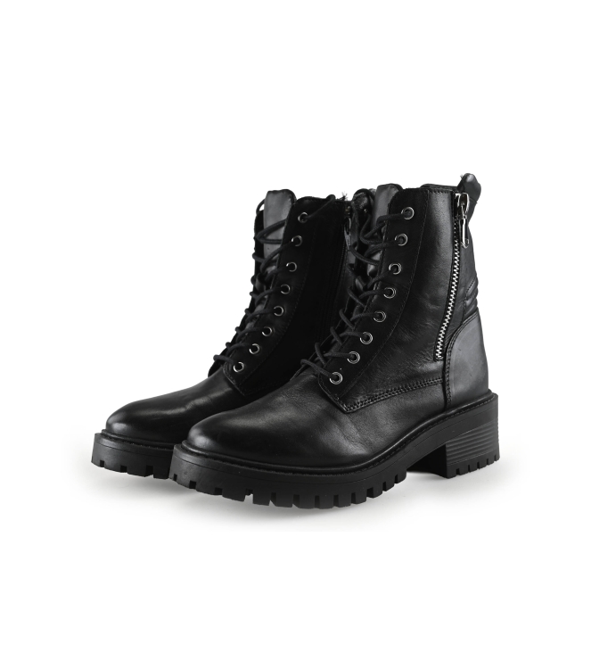 Sacha Veterboots