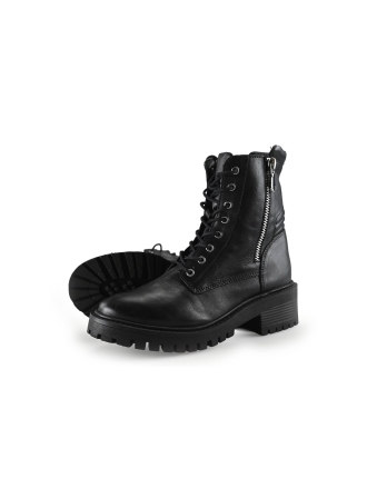 Sacha Veterboots