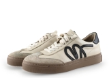 Manfield Sneakers