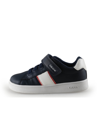 Geox Sneakers