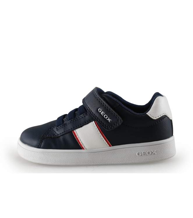 Geox Sneakers