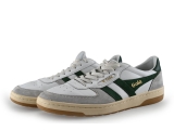 Gola Sneakers