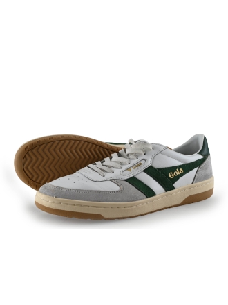 Gola Sneakers