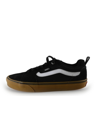 Vans Sneakers Zwart 304084
