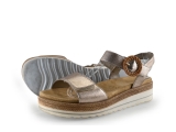 Remonte Sandalen
