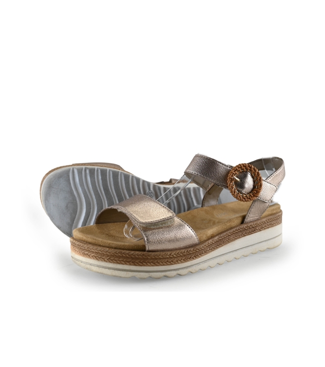 Remonte Sandalen