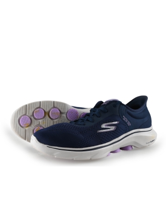 Skechers Sneakers
