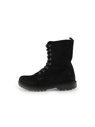 Vado Veterboots
