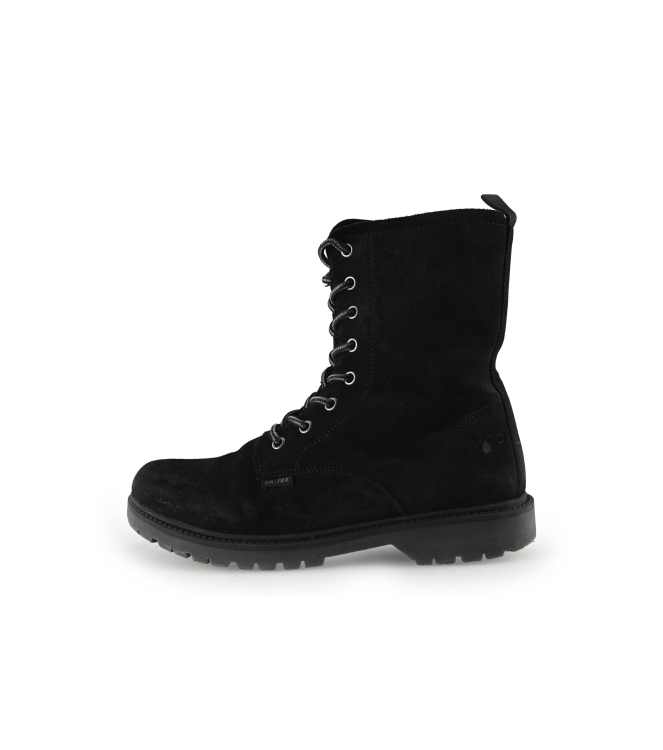 Vado Veterboots
