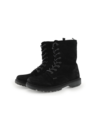 Vado Veterboots