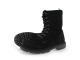 Vado Veterboots