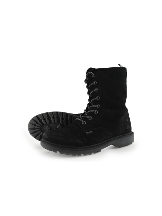 Vado Veterboots