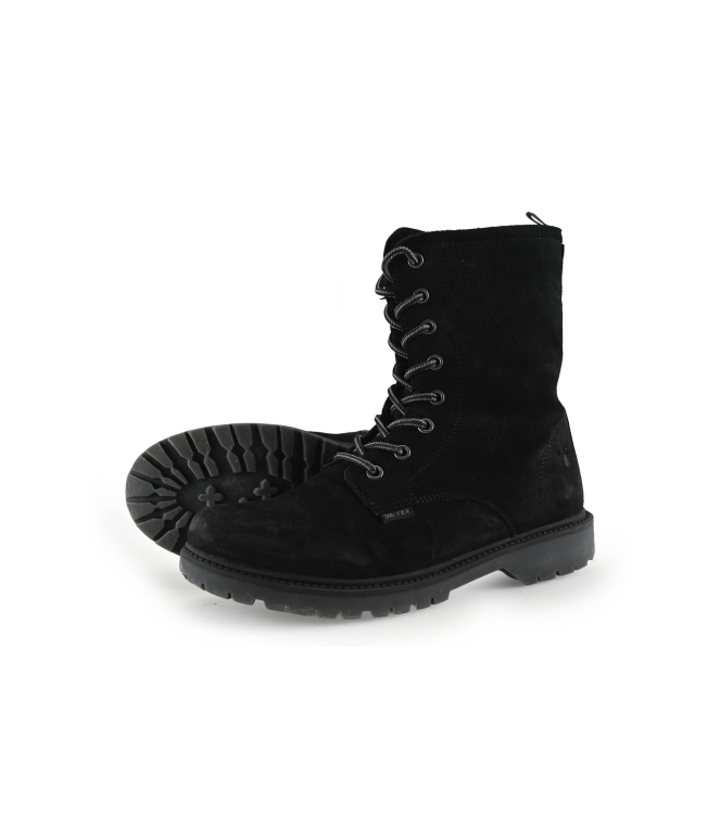 Vado Veterboots