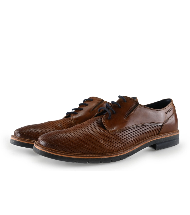 Bugatti Veterschoenen