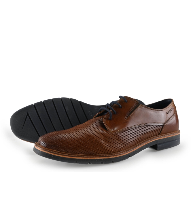 Bugatti Veterschoenen