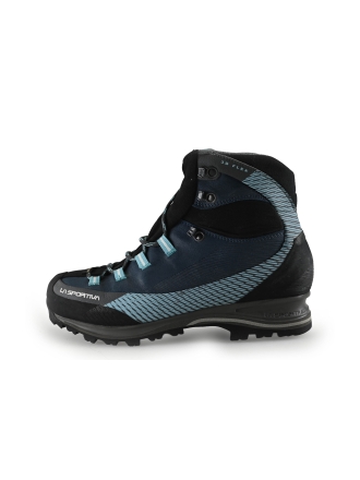 La Sportiva Wandelschoenen Blauw 304096