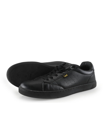 Lee Sneakers