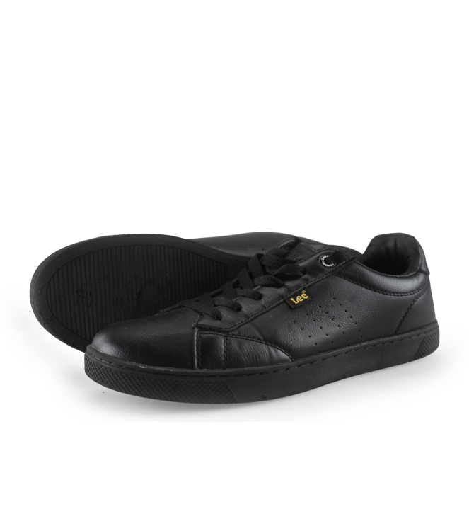 Lee Sneakers