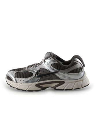 Nike Sneakers Grijs 304100