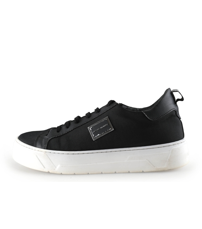 Antony Morato Sneakers