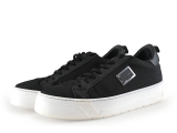 Antony Morato Sneakers