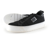 Antony Morato Sneakers