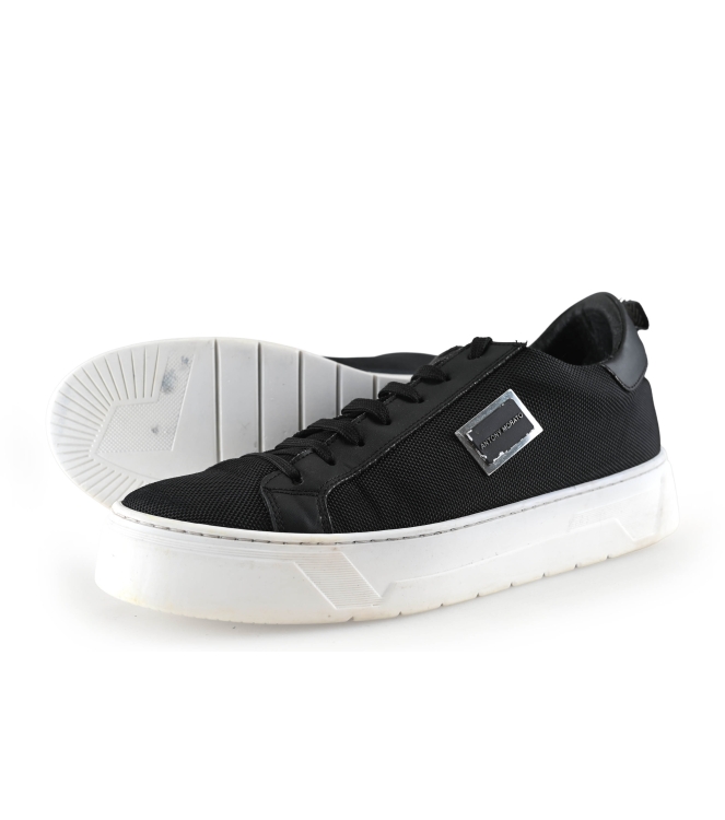 Antony Morato Sneakers
