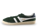 Gola Sneakers