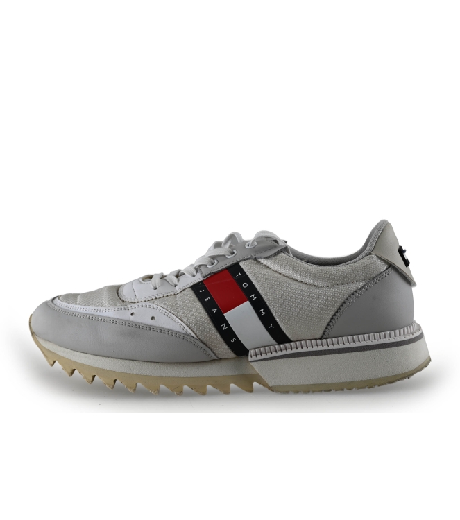Tommy Jeans Sneakers