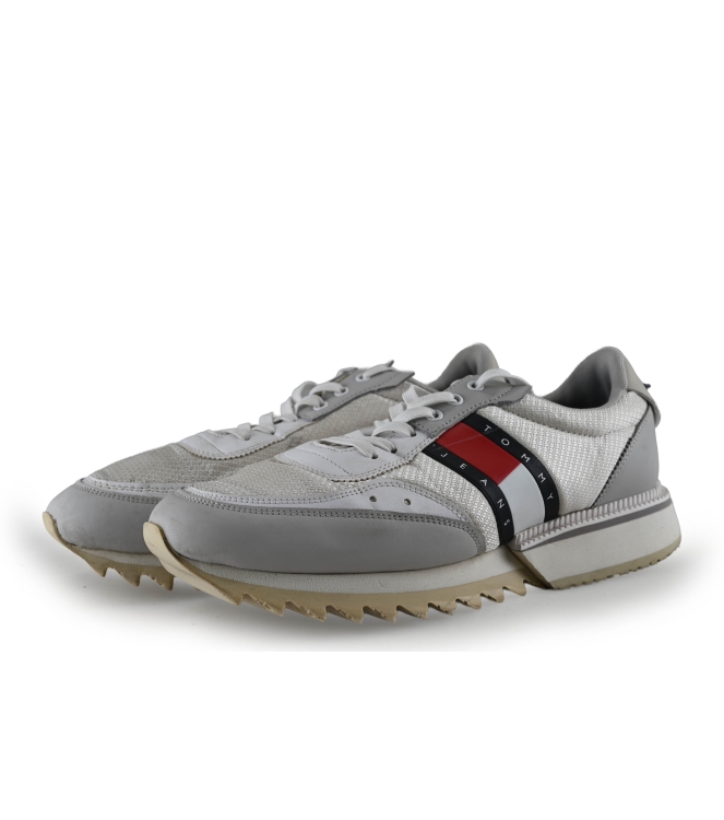Tommy Jeans Sneakers