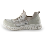 Rieker Sneakers