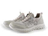 Rieker Sneakers