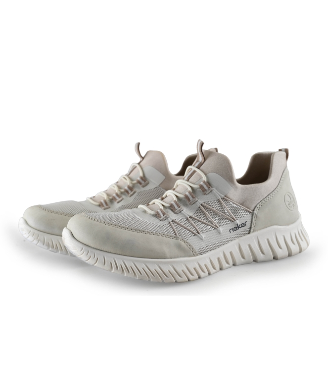 Rieker Sneakers