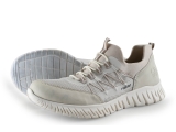 Rieker Sneakers