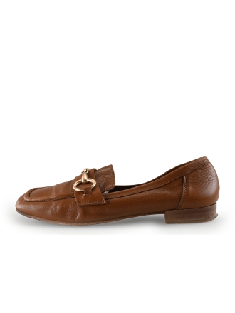 Hermes Loafers 