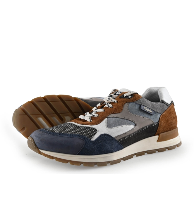 Australian Footwear Sneakers