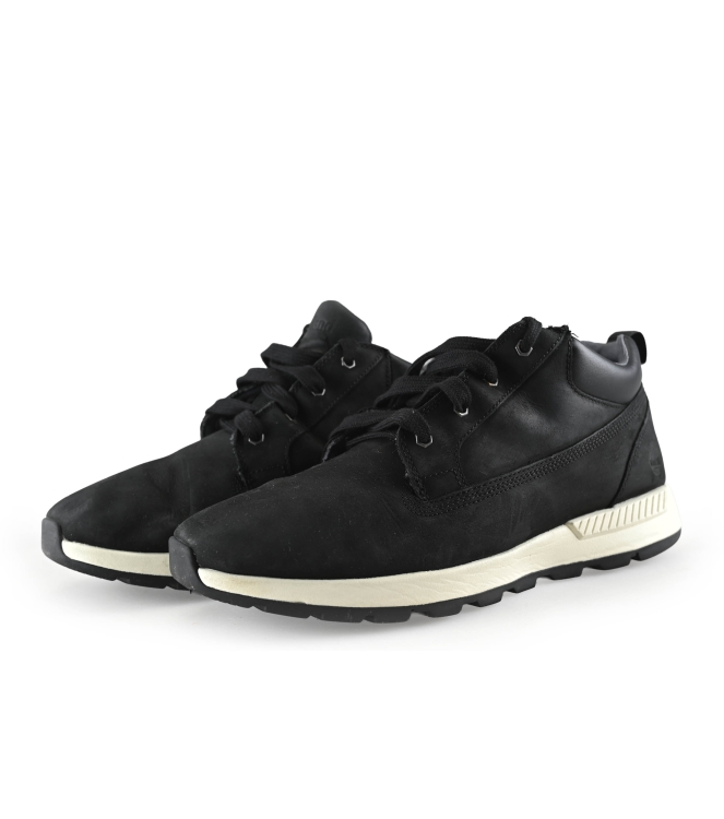 Timberland Hoge sneakers