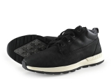 Timberland Hoge sneakers
