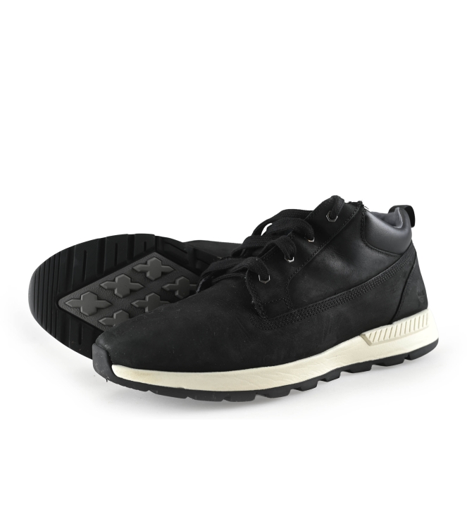Timberland Hoge sneakers