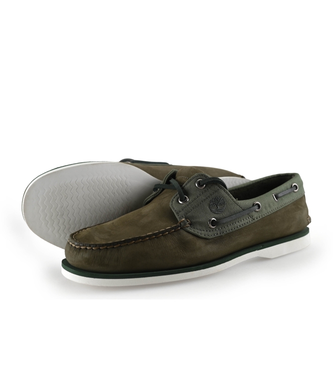 Timberland Bootschoenen