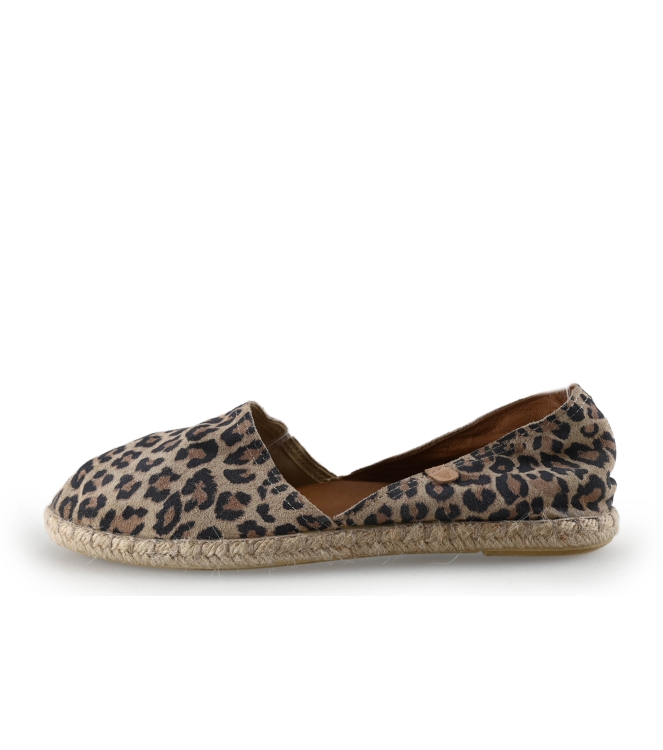 Verbenas Espadrilles