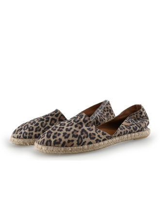 Verbenas Espadrilles 304134