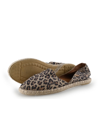 Verbenas Espadrilles