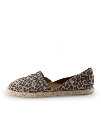 Verbenas Espadrilles 304135