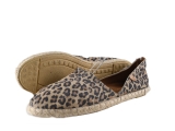 Verbenas Espadrilles