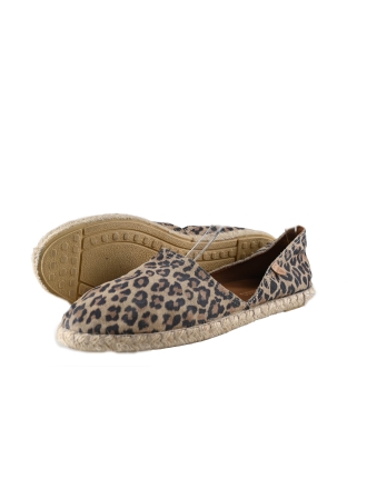Verbenas Espadrilles