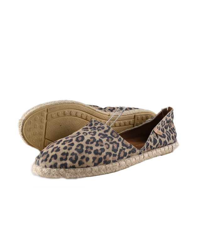 Verbenas Espadrilles