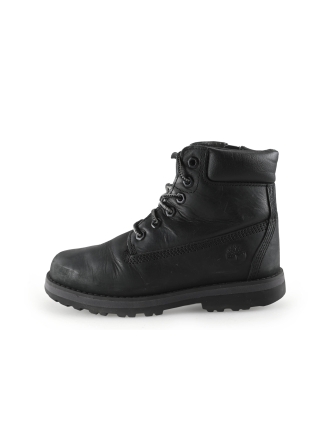 Timberland Boots Zwart 304137