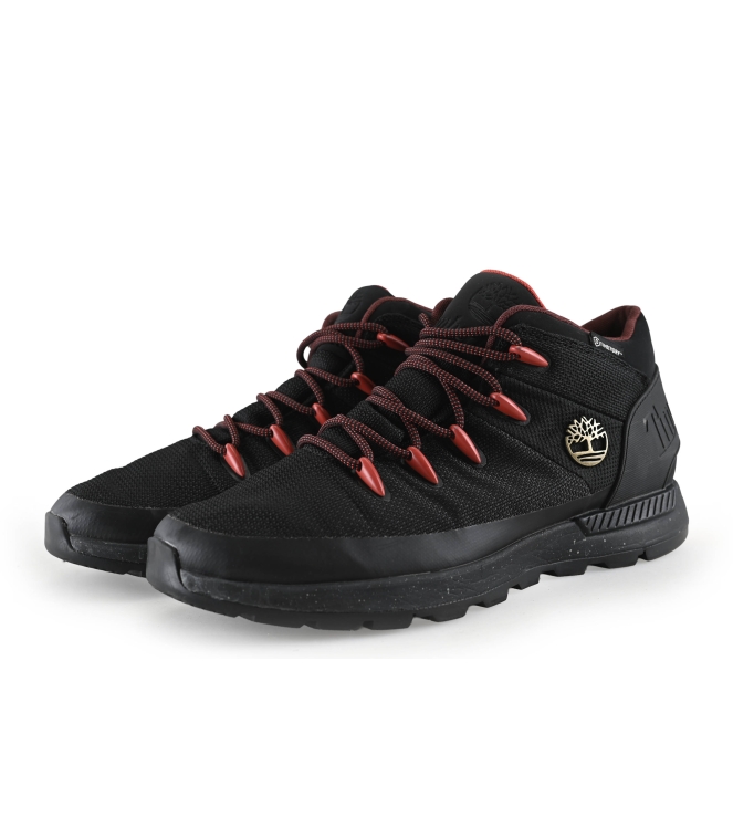 Timberland Hoge sneakers